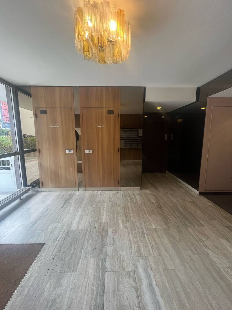 Boulogne-Billancourt (92100)