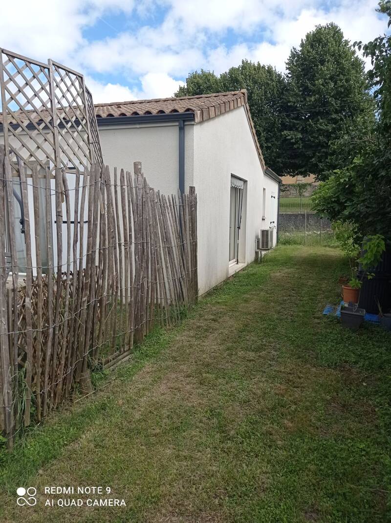 Arbanats (33640)