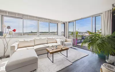Le Raincy (93340)