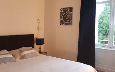 Nantes (44000)