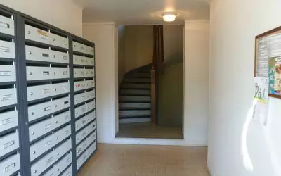 Boulogne-Billancourt (92100)