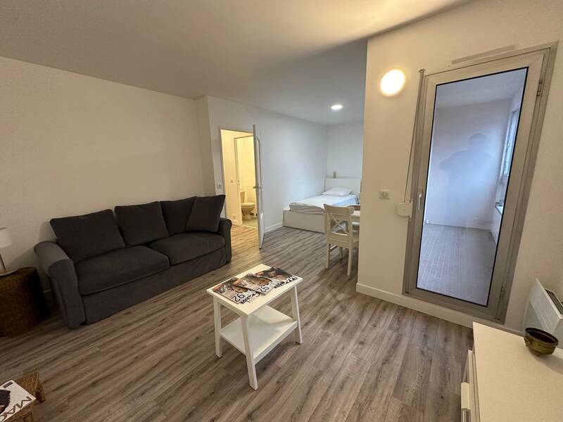 Rueil-Malmaison (92500)