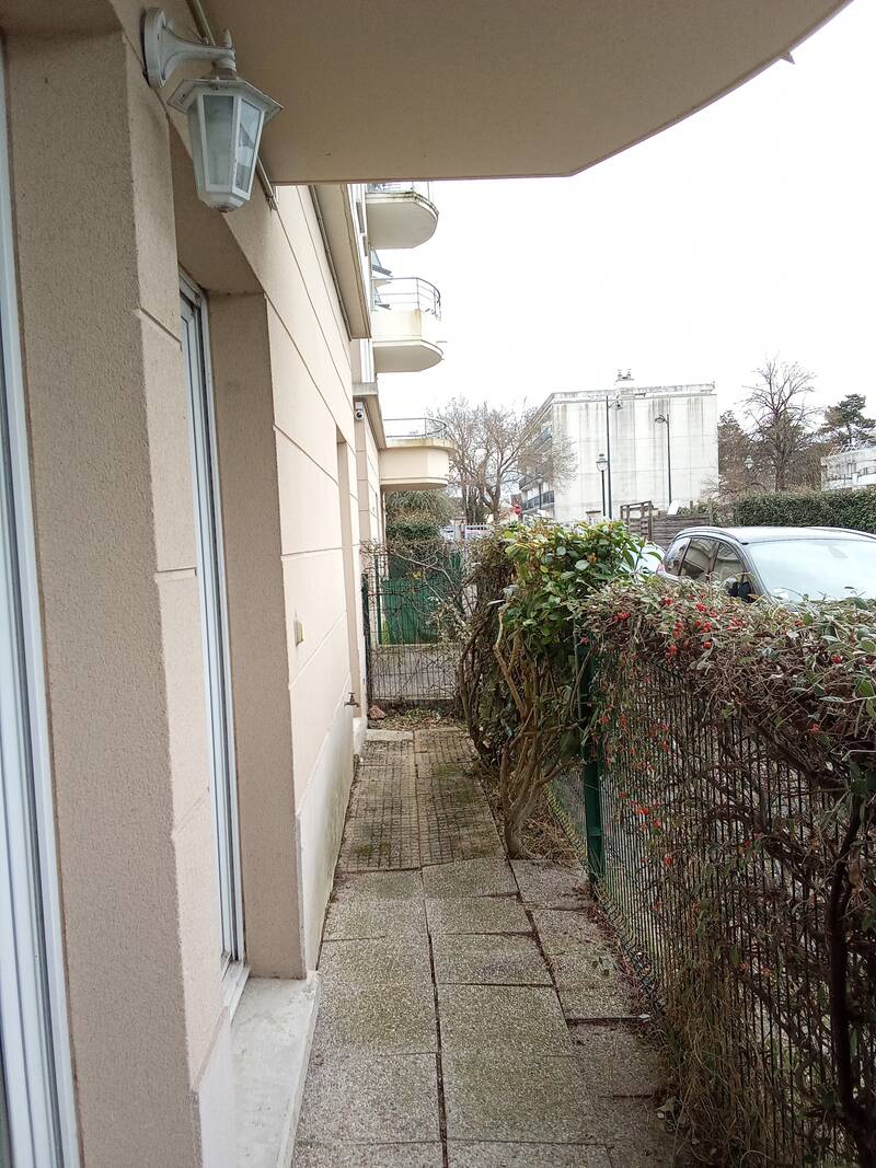 Corbeil-Essonnes (91100)