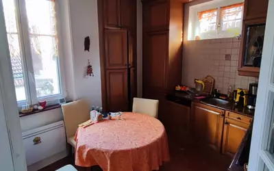 Paris 16E (75016)