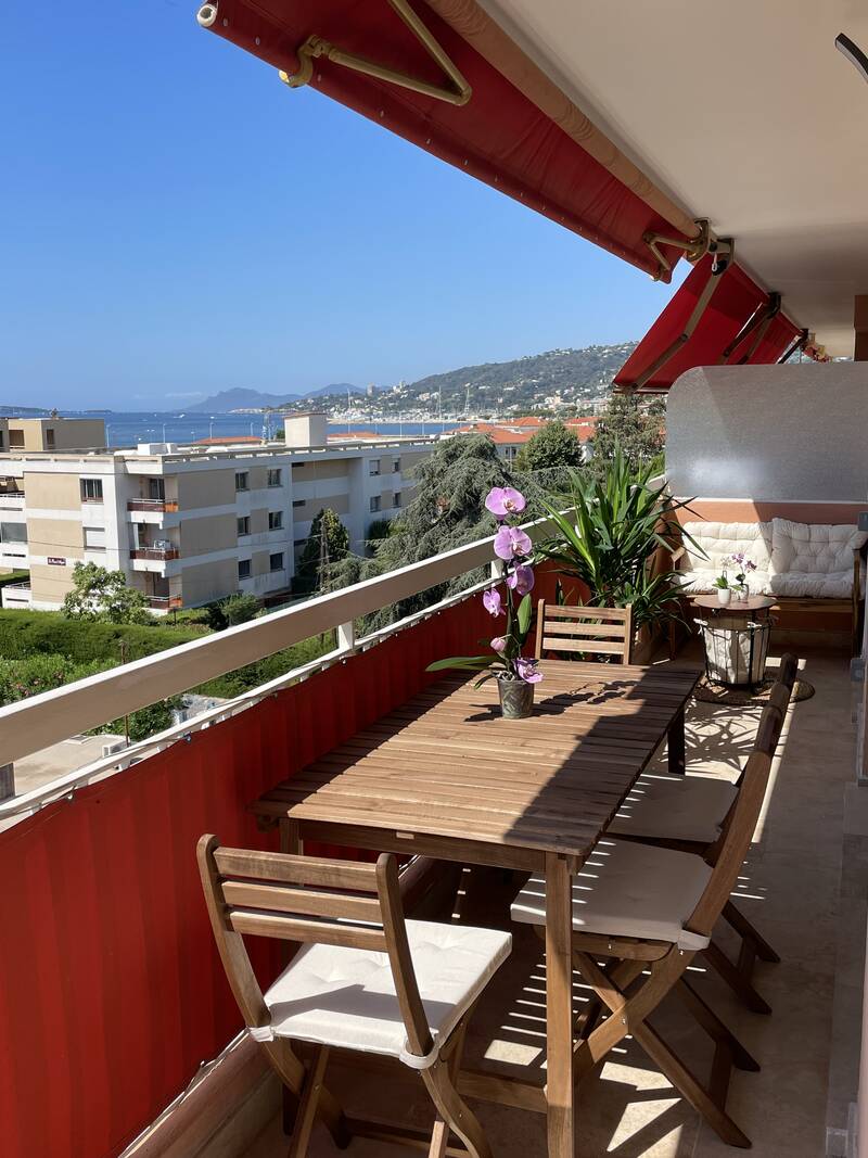 Antibes (06600)