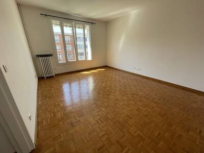 Location appartement 2 pièces Neuilly-sur-Seine (92200)