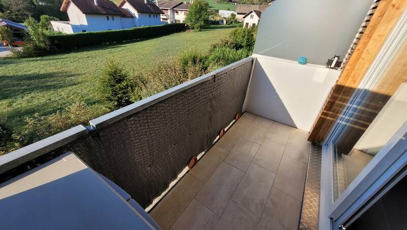 Saint-Martin-Bellevue (74370)