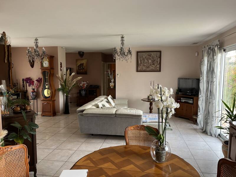 Villebrumier (82370)