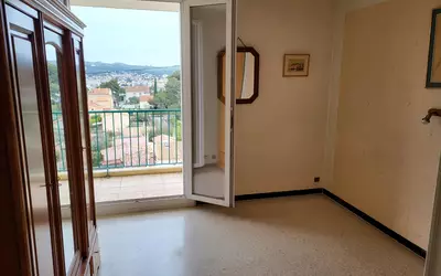 Martigues (13117)