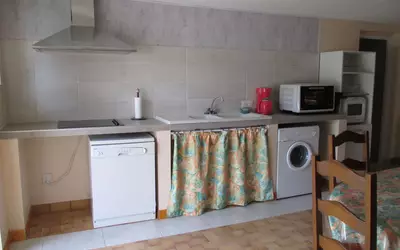 Saint-Privat-Des-Prés (24410)