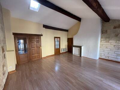 Vente appartement studio Montpellier (34)