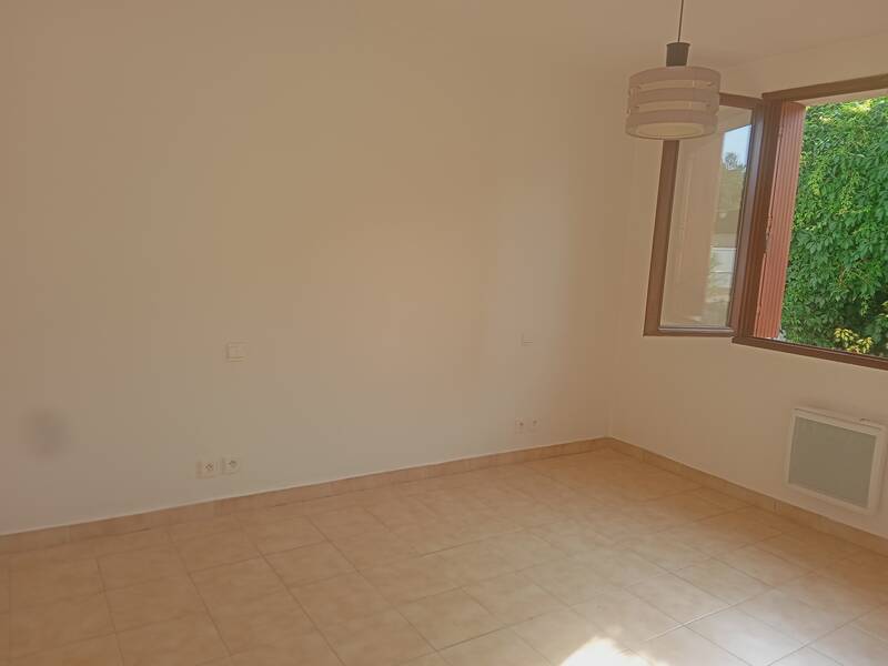 Vendres (34350)
