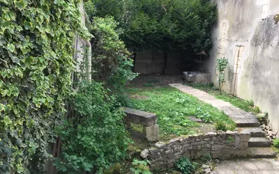Poitiers (86000)