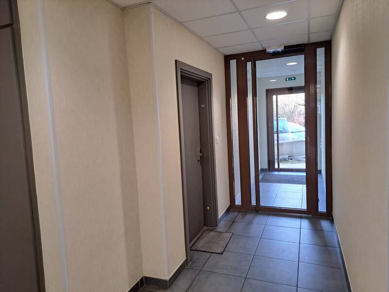 Mantes-La-Ville (78711)