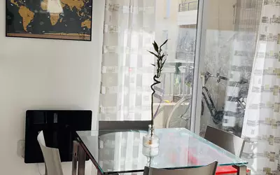 Montpellier (34000)