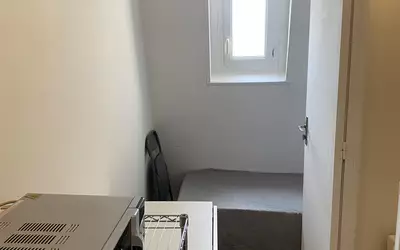 Paris 17