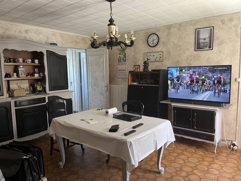 Verneuil-Sur-Avre (27130)
