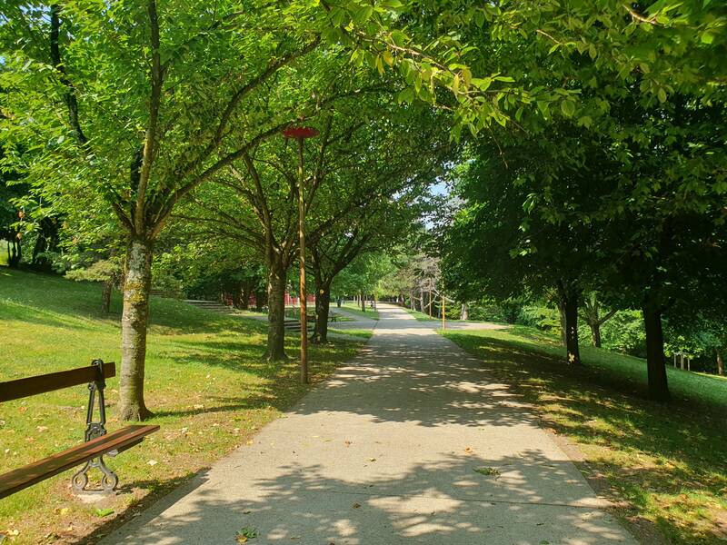 Bry-Sur-Marne (94360)