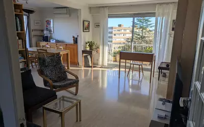 Montpellier
