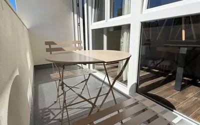 Vandœuvre-Lès-Nancy (54500)
