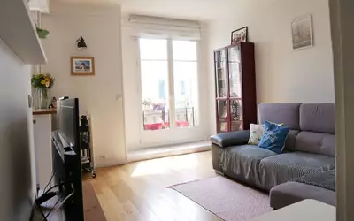 Maisons-Laffitte (78600)
