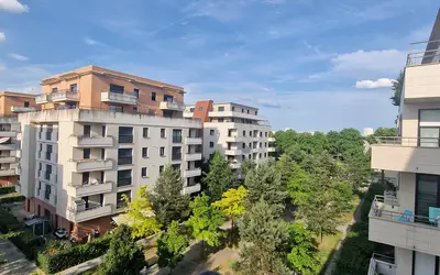 Orléans (45000)