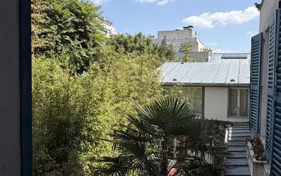 Boulogne-Billancourt (92100)