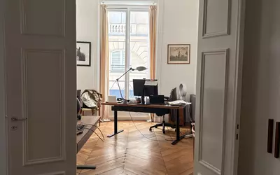 Paris 1Er (75001)