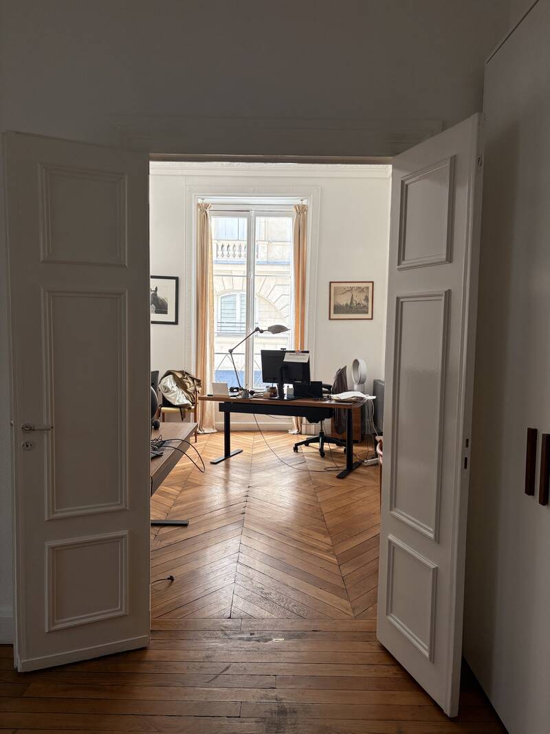 Paris 1Er (75001)