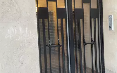 Paris 20E (75020)