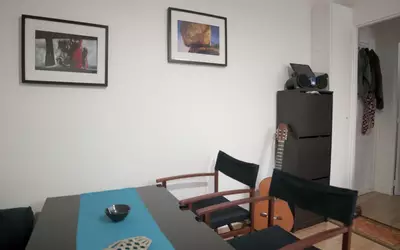 Paris 10E (75010)