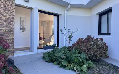 Beautiran (33640)