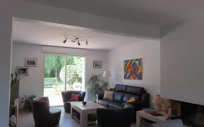 Auffargis (78610)
