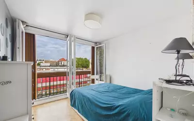 Paris 10E (75010)