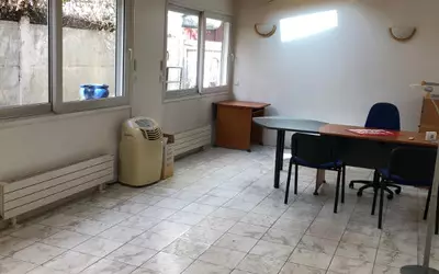 Villemomble (93250)