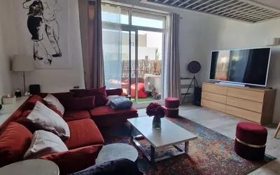 Montpellier (34000)