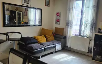 Maisons-Alfort (94700)