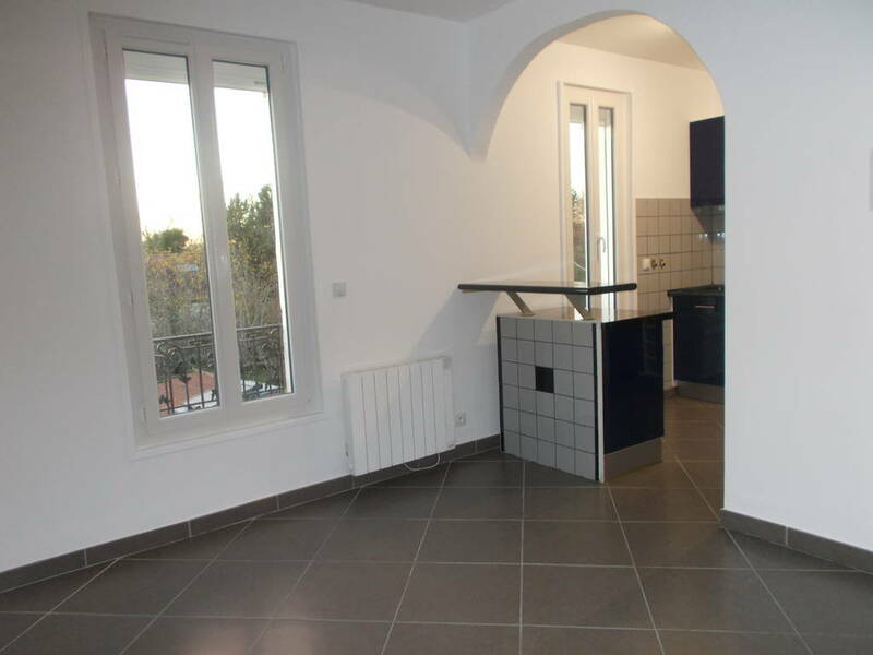 Montgeron (91230)