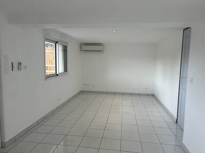Location appartement 3 pièces Marmande (47200)