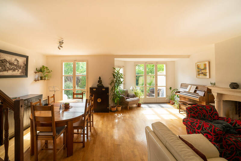 Rueil-Malmaison (92500)