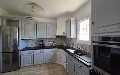 Colomars (06670)