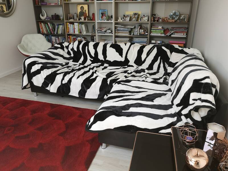 Melun (77000)