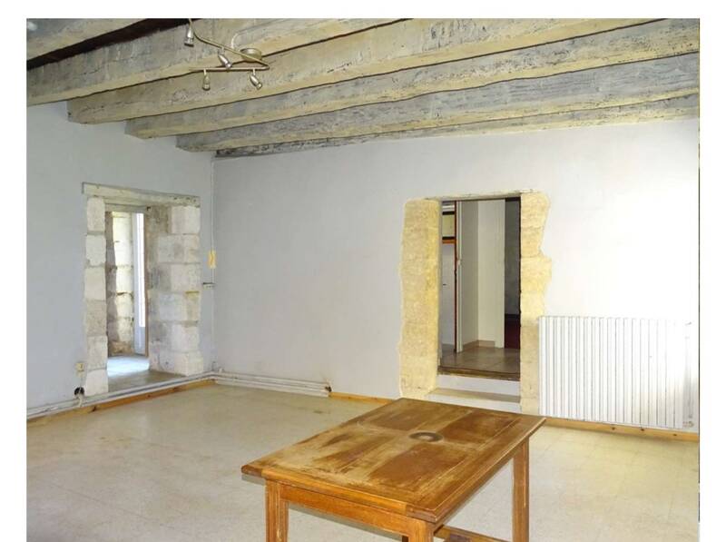 Bourgnac (24400)