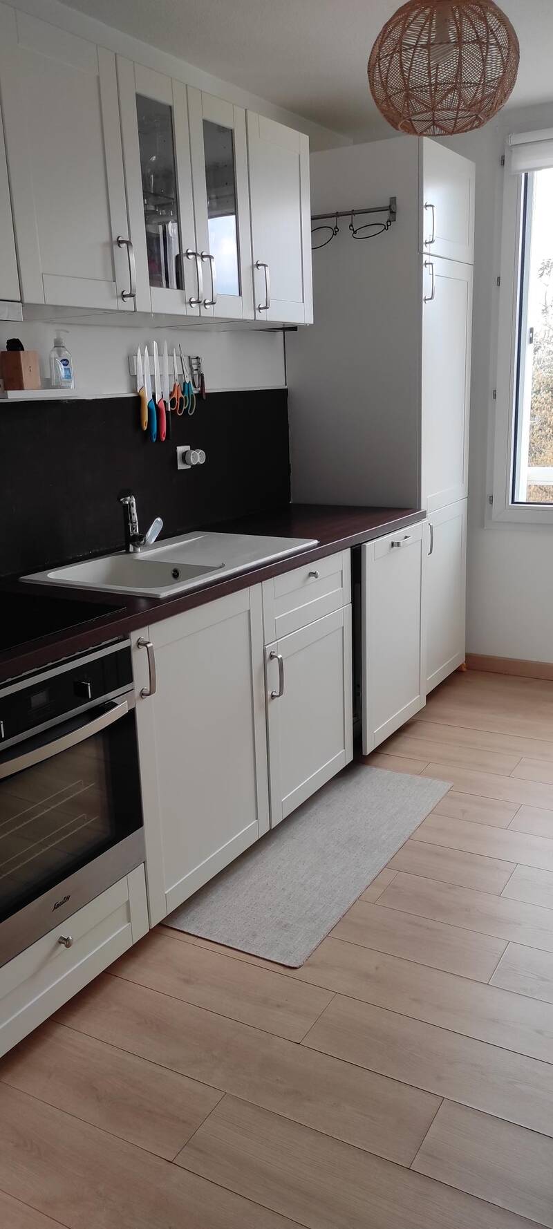 Muret (31600)