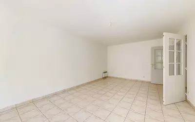 Montpellier