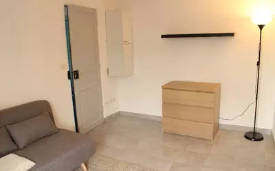 Paris 18E (75018)