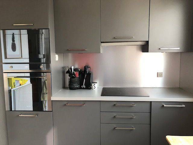 Clichy (92110)