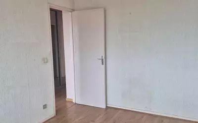 Maisons-Alfort (94700)