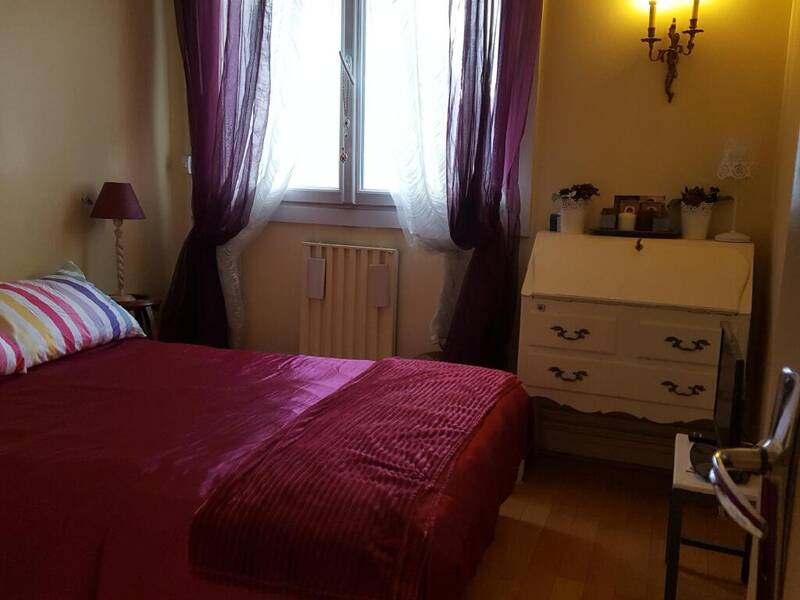 Sceaux (92330)