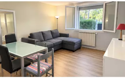 Rueil-Malmaison (92500)